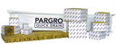 [HGC713235] Grodan Pargro Quick Drain™ Stonewool (Slab (6" x 36") (12 Pack))
