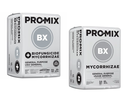 [10381RG] Premier Pro-Mix BX (General Purpose) 3.8 cu ft (30 Pack) (BX Mycorrhizae)