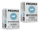 [20281RG] Premier Pro-Mix HP (High Porosity) (HP Mycorrhizae 2.8 cu ft Loose Fill (57 Pack))