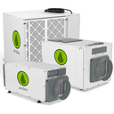 [A70] Anden Industrial Dehumidifier (70 Pints/Day)