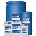 [CSCLEARLINEQT] Cultured Solutions Clear Line Hypochlorous Acid (1 Quart)